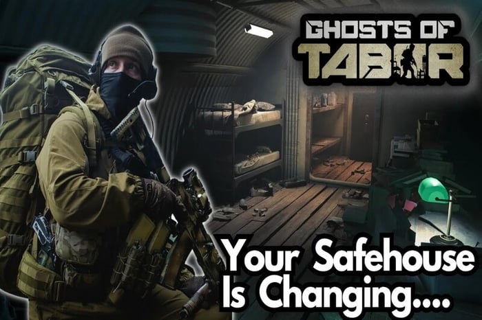 ghosts-of-tabor-4