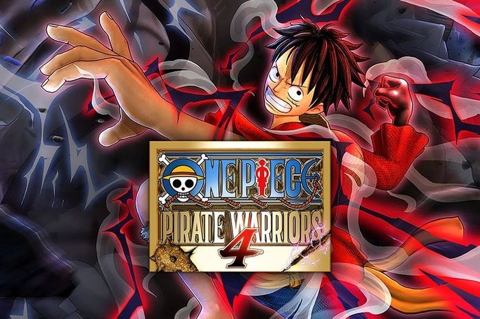 one-piece-pirate-warriors-4-2