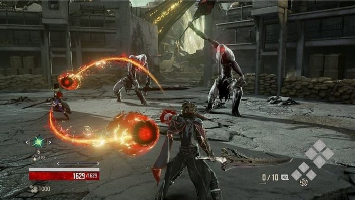 code-vein-5