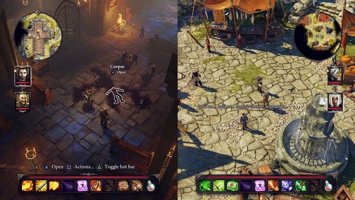 divinity-original-sin-enhanced-edition-4