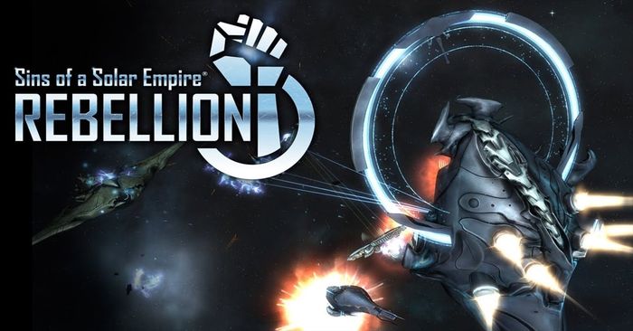 sins-of-a-solar-empire-rebellion-thumb