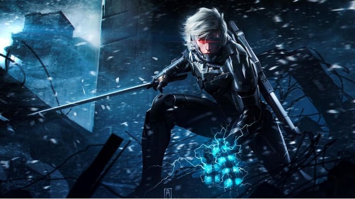 metal-gear-rising-revengeance-1