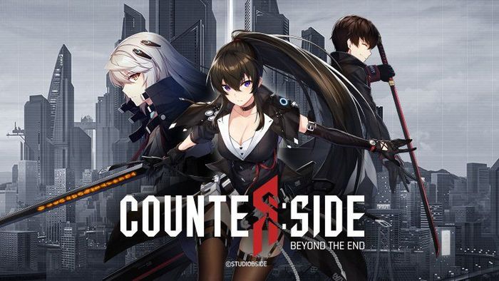 counterside-1