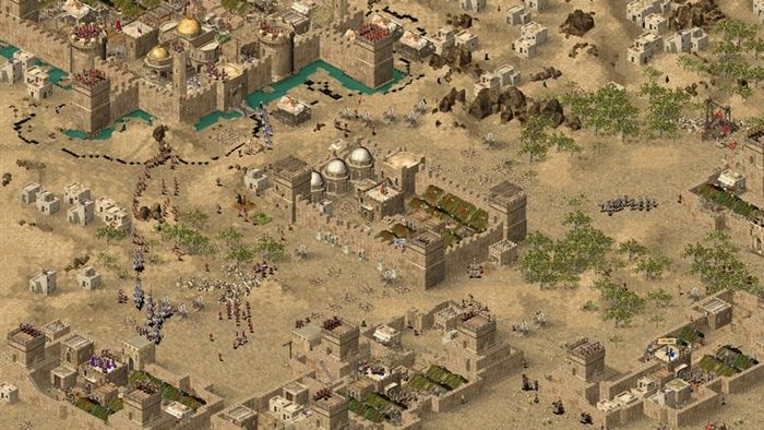 stronghold-crusader-hd-2