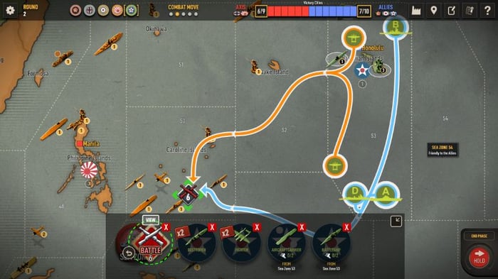 axis-allies-1942-online-6