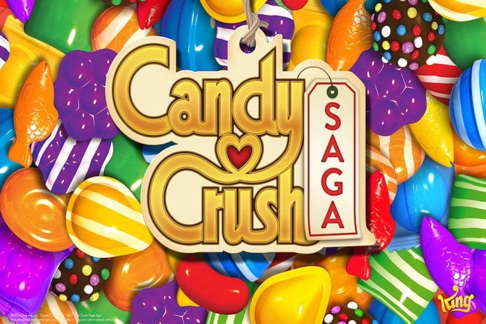 candy-crush-saga-4