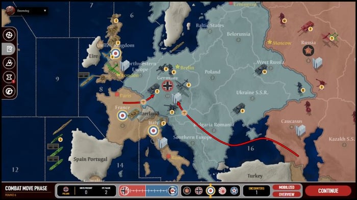 axis-allies-1942-online-7