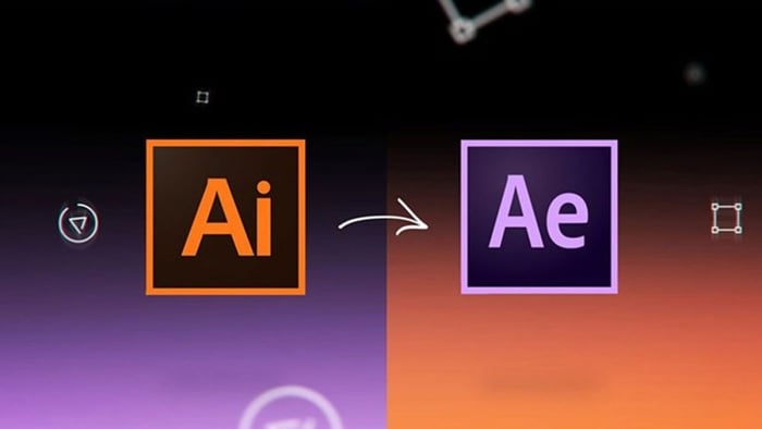 Có thể kết hợp với Adobe Illustrator