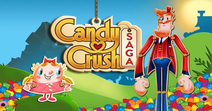 candy-crush-saga-1