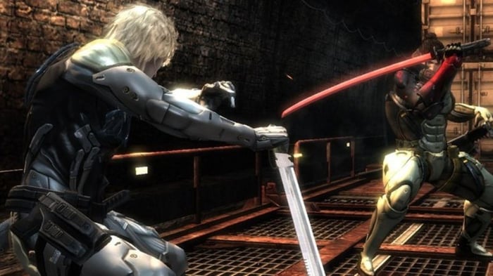 metal-gear-rising-revengeance-3