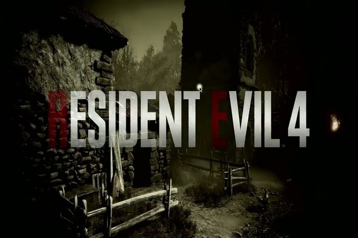 Re4 crack 7