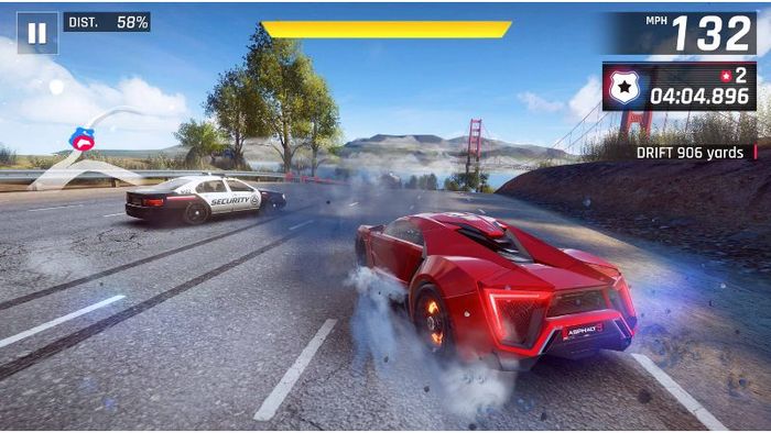 asphalt-9-legends-9