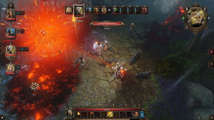 divinity-original-sin-enhanced-edition-6