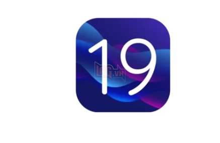 iOS 19 Sẽ Bị Rò Rỉ Trước Khi iOS 18 Xuất Hiện