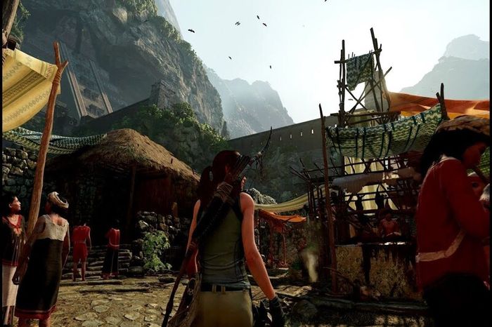 Ảnh shadow-of-the-tomb-raider-8