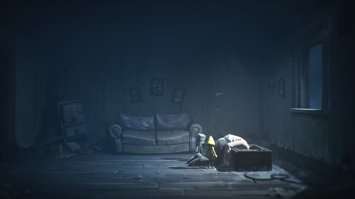 little-nightmares-2-3