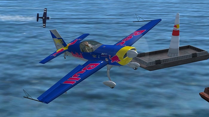 microsoft-flight-simulator-x-steam-edition-4