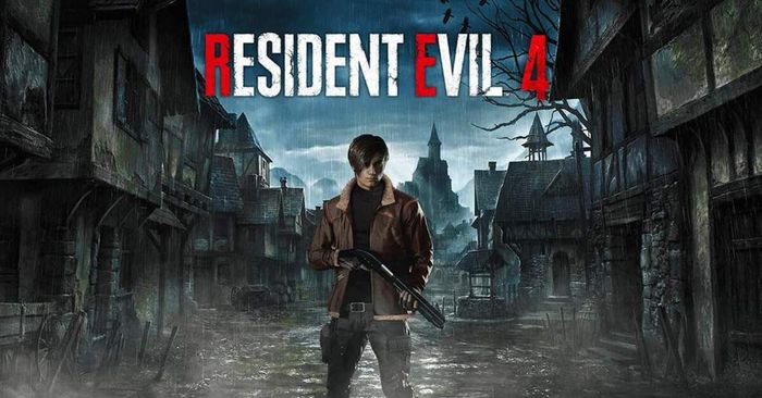 re4-crack-2