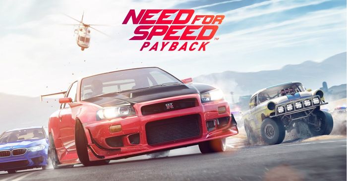 need-for-speed-payback-thumb