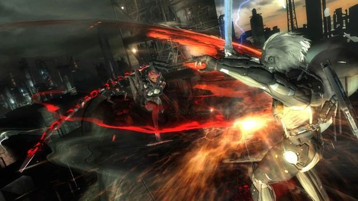 metal-gear-rising-revengeance-5