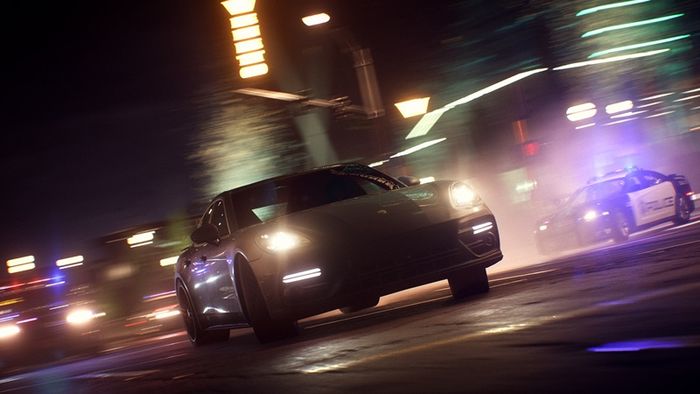 need-for-speed-payback-6