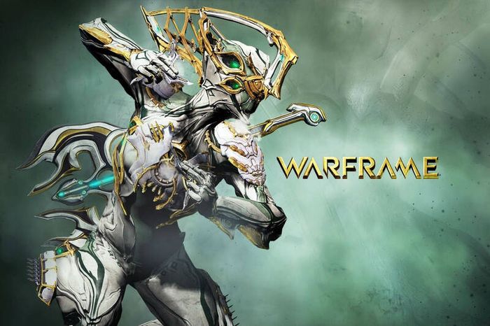 warframe-2