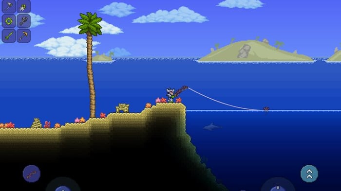 Terraria-wiki-7