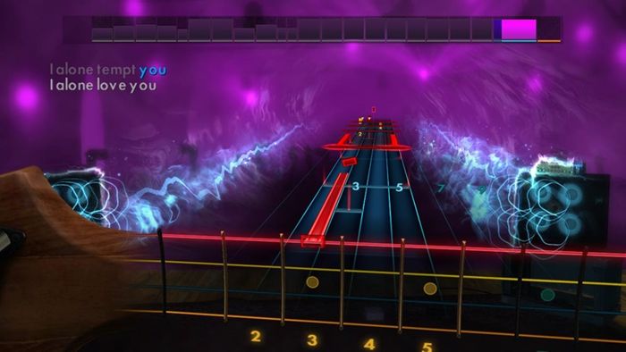 rocksmith-2014-edition-remastered-3