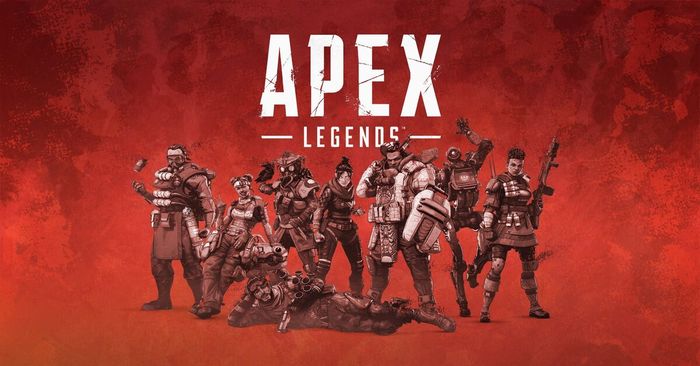 apex-legends-game-1