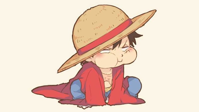 anh-luffy-77