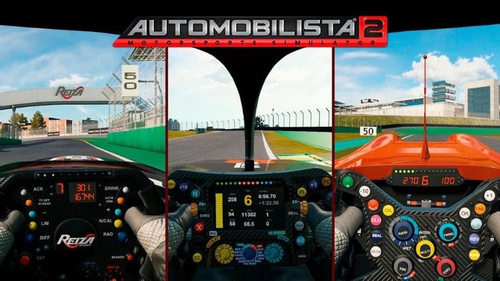 automobilista-2-4