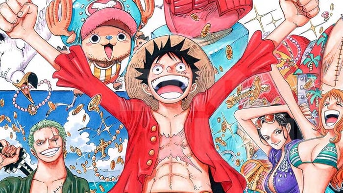 anh-luffy-32 là ảnh