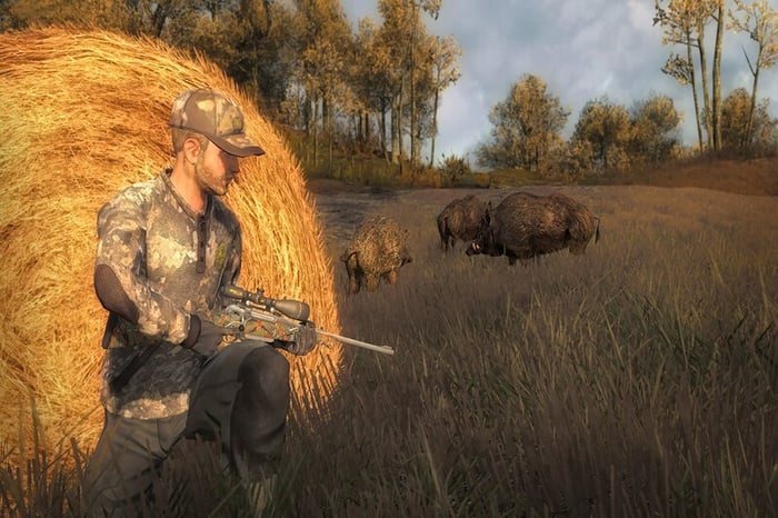 thehunter-classic-3