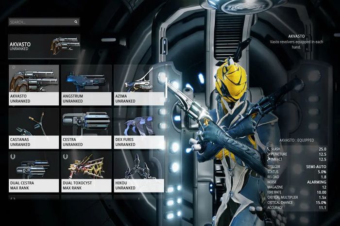 warframe-5