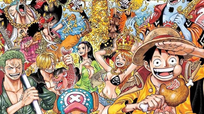 anh-luffy-76