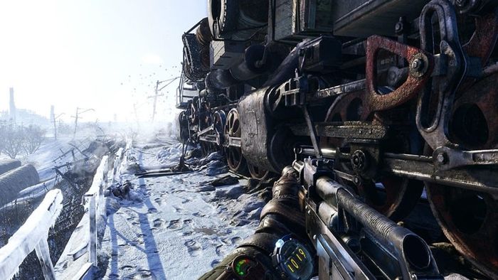 metro-exodus-5