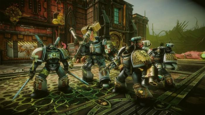 chaos-gate-daemonhunters-3