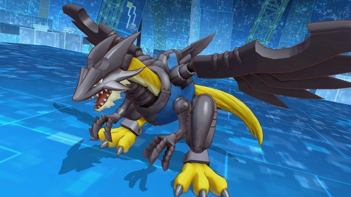 Digimon-Story-Cyber-Sleuth-Complete-Edition-8