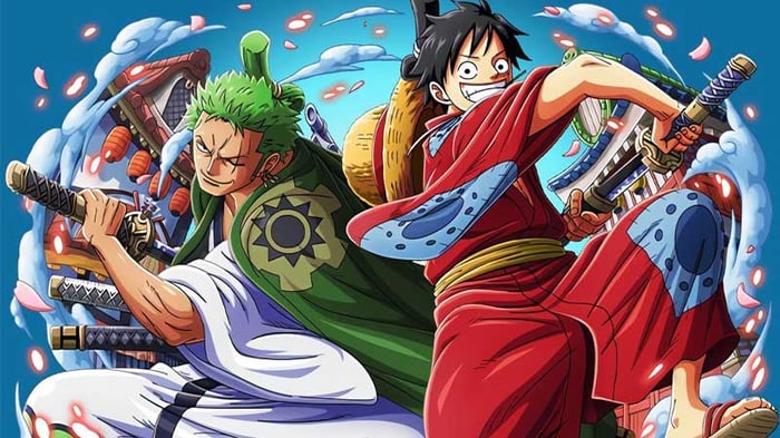 anh-luffy-87