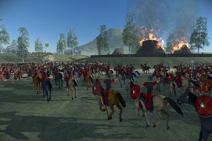 rome-total-war-7