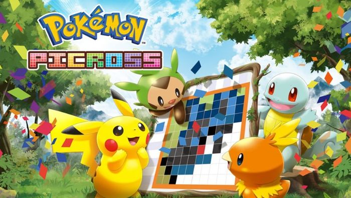 pokemon-games-13