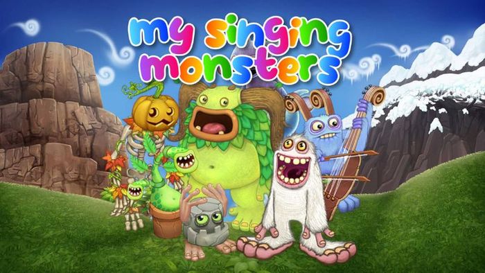 my-singing-monsters-5