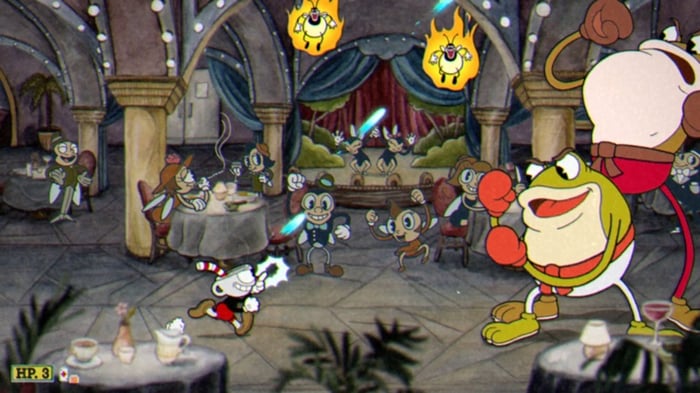 cuphead-1