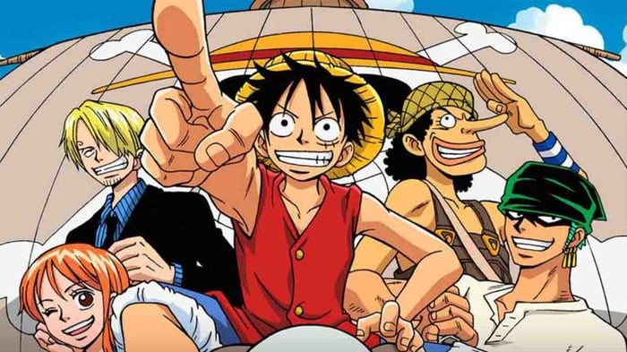 anh-luffy-33 là hình ảnh