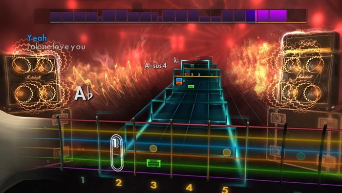 rocksmith-2014-edition-remastered-4