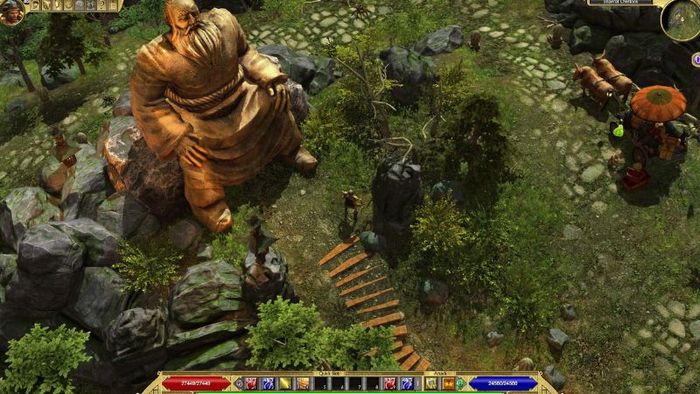 titan-quest-anniversary-edition-5