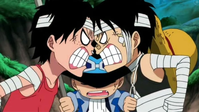 luffy-hinh-15