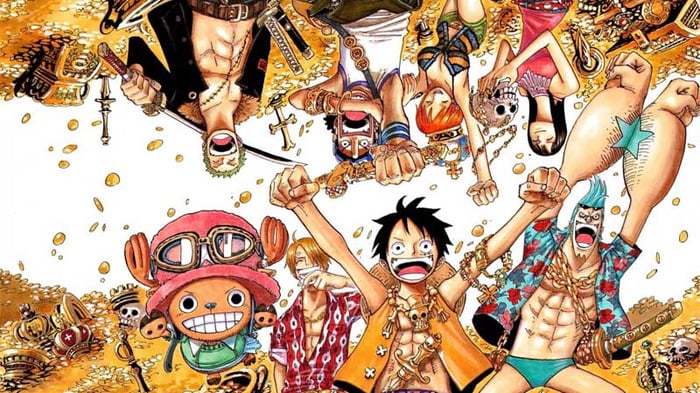 anh-luffy-29 là hình ảnh