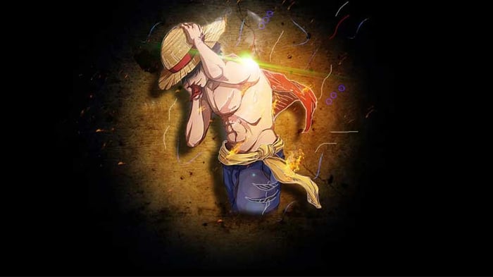 anh-luffy-65