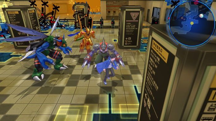 Digimon-Story-Cyber-Sleuth-Complete-Edition-2